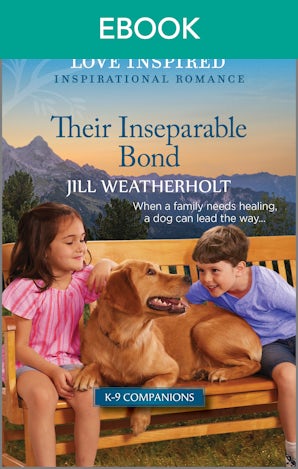 Their Inseparable Bond