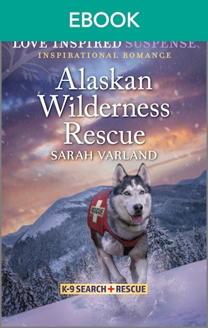 Alaskan Wilderness Rescue
