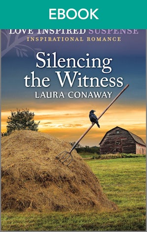 Silencing The Witness