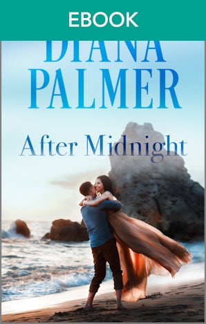 After Midnight