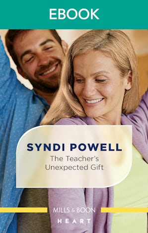 The Teacher's Unexpected Gift