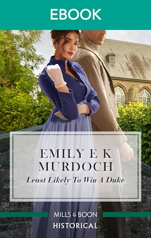 Least Likely To Win A Duke