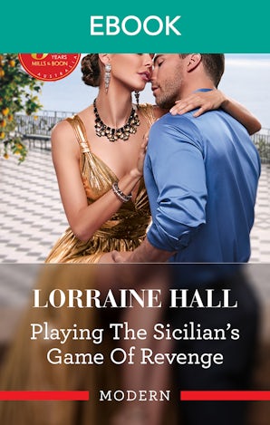 Playing The Sicilian's Game Of Revenge