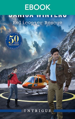 Helicopter Rescue