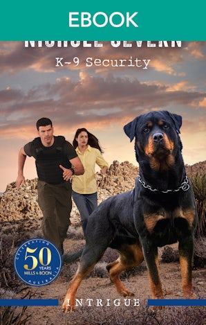 K-9 Security