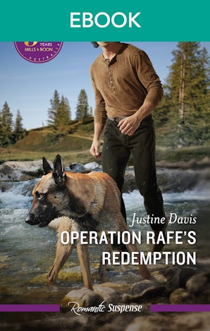 Operation Rafe's Redemption