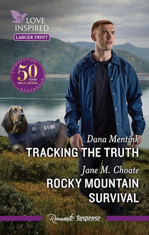 Tracking The Truth/Rocky Mountain Survival