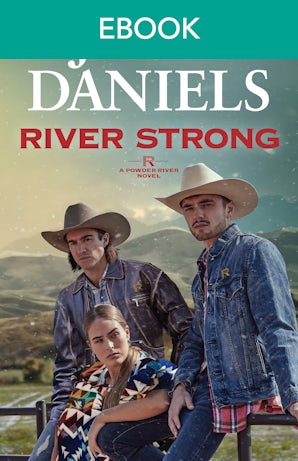 River Strong