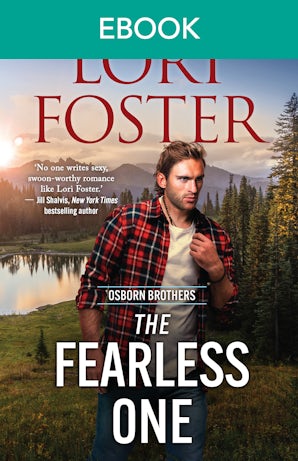 The Fearless One