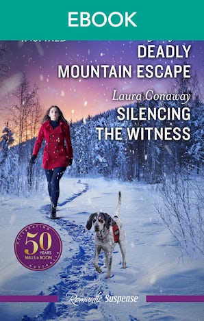 Deadly Mountain Escape/Silencing The Witness