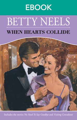 When Hearts Collide