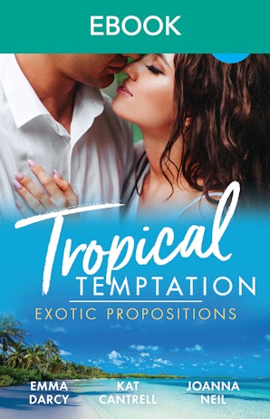 Tropical Temptation: Exotic Propositions