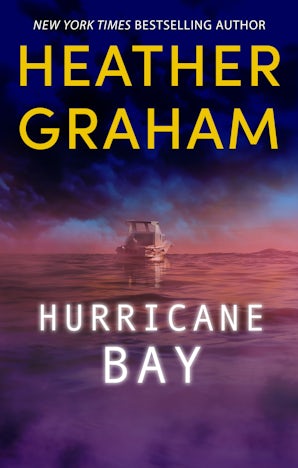 Hurricane Bay