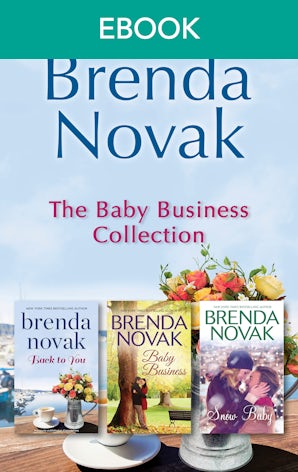 The Baby Business Collection
