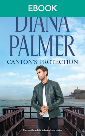Canton's Protection