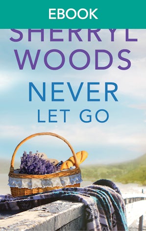 Never Let Go
