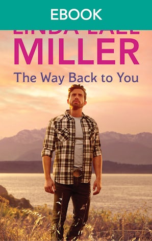 The Way Back to You
