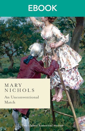 An Unconventional Match