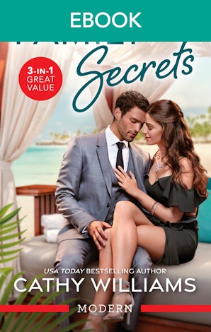 Family Secrets