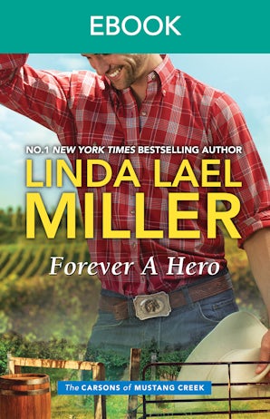 Forever A Hero