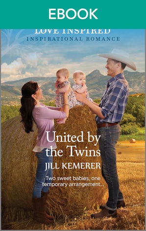 United By The Twins
