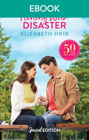 Flirting With Disaster