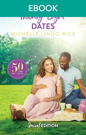 Twenty-Eight Dates