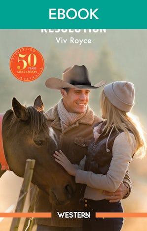 The Rancher Resolution