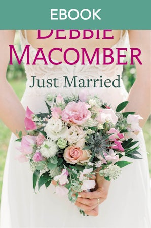 Just Married