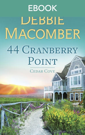 44 Cranberry Point