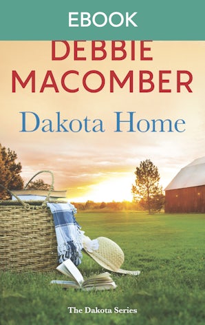 Dakota Home