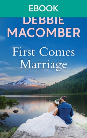 First Comes Marriage