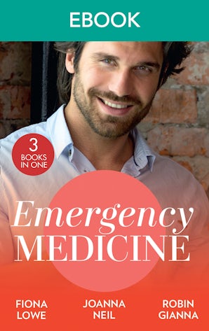 A&E Docs: Emergency Medicine