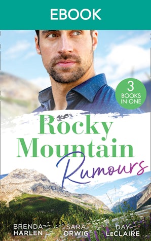 American Affairs: Rocky Mountain Rumours