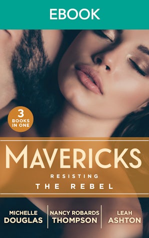 Mavericks: Resisting The Rebel