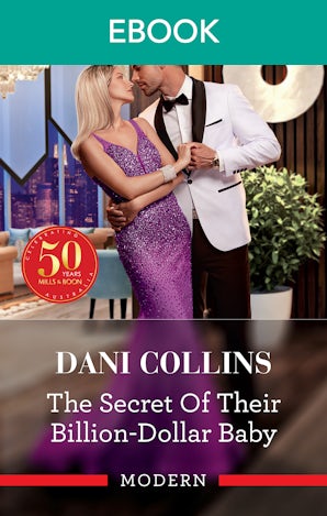 The Secret Of Their Billion-Dollar Baby