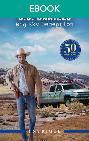 Big Sky Deception