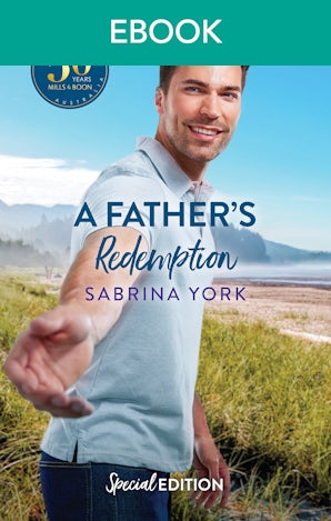 A Father's Redemption