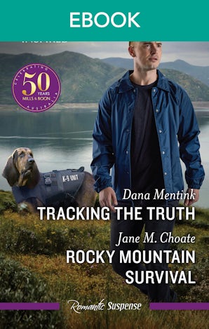 Tracking the Truth/Rocky Mountain Survival