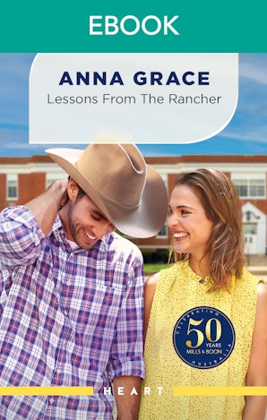 Lessons From The Rancher