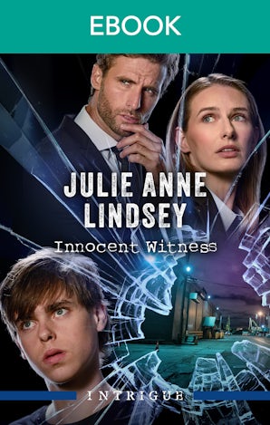 Innocent Witness