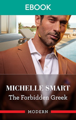 The Forbidden Greek