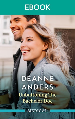 Unbuttoning The Bachelor Doc