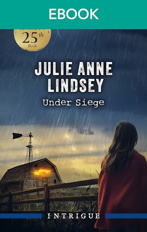 Under Siege