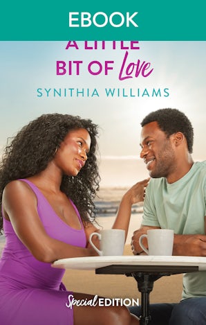 A Little Bit Of Love