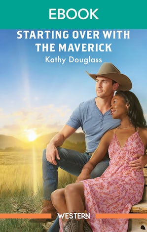 Starting Over With The Maverick