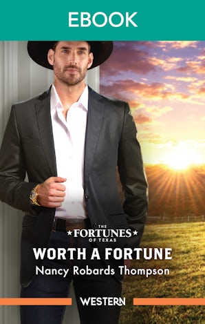 Worth A Fortune