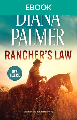 Rancher's Law