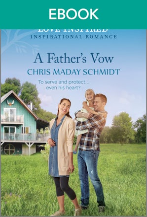 A Father's Vow
