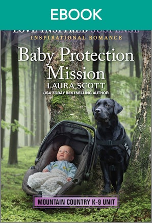 Baby Protection Mission